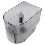Gaggia Saeco Royal Magic Coffee Machine Water Tank RI9913 SUP012 SUP016. Fixed Price $76.99.