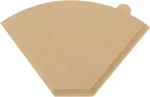 Disposable Coffee Paper Filters, #4 Cone Replacement. Fixed Price $13.35.