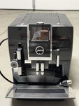 Jura Impressa Z9 Bean-to-cup Coffee Machine Piano Black Grinder Espresso. Fixed Price $1622.50.