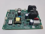 Keurig Supreme K910 Circuit Board Replacement Parts. Fixed Price $14.99.