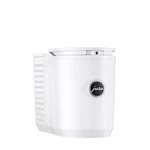 Jura Control Milk Cooler - 0.6L Color: White (read No Wire). Fixed Price $200.00.