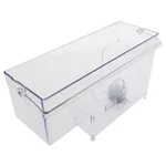 Gaggia Philips Saeco Water Tank Coffee Machine 3100 4000 5000 Incanto Picobarist. Fixed Price $56.99.