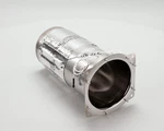 Bunn Tank Blanket Warm (55W 120V) Genuine Oem BU04119.0001. Fixed Price $110.95.