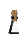 Normcore Wdt Distribution Tool V3, 9 Prong Needle Espresso Stirrer 0.3MM 0.25MM. Fixed Price $24.99.