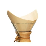 Chemex Bonded Filter - Natural Square 100 Ct Exclusive Packaging Fast Ship. Fixed Price $31.99.