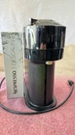 Nespresso Vertuo Next GCV1 Coffee & Maker Tested W/ Descaling Kit. Fixed Price $42.75.