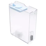 Jura - A1/A5/A7/A9/ENA Micro Water Tank Reservoir Without Handle/lid 70122. Fixed Price $174.00.