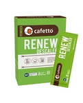 Verybarista Renew Descaler (6 X 25G Sachets). Designed For Espresso Machines,.... Fixed Price $25.60.