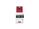 Miele Original Descaling Tablets With Moisture Plus, For Coffee Machines, St.... Fixed Price $32.59.