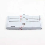 Ss Grate For Drip Tray Smrg/t #421944037711 Saeco. Fixed Price $54.37.