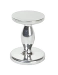 Fox Run Coffee/tart Tamper, 2.25 2.75 Inches, Metallic. Fixed Price $19.31.