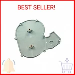 Delonghi 5513270459 Tank. Fixed Price $18.10.