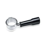 Genuine Breville 58MM Naked/bottomless Portafilter. Fixed Price $59.00.
