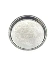Krups 963 865 871 985 Espresso Coffee Maker Steam Build Disc Plug Oem. Fixed Price $22.99.