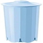 Jura Claris Blue Water Filters - Pack Of 67879. Fixed Price $191.11.