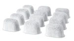 Premium 12-PACK Replacement Charcoal Water Filters For Keurig Coffee Machine. Fixed Price $18.62.