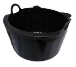 Mr. Coffee Brew For Dw 12 Maker; Brown Filter Basket, Cm 4175 T1. Fixed Price $5.00.