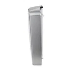 Keurig Water Reservoir Lid For K-elite Coffee Maker Replacement Part Only. Fixed Price $59.12.