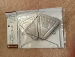 Snow Peak Collapsible Stainless Steel Coffee Drip For Camping (CS-113). Fixed Price $36.99.