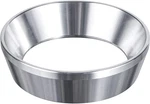 54MM Espresso Dosing Funnel, Stainless Steel Coffee Ring Compatible With. Fixed Price $38.73.