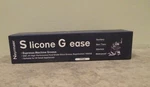 Nayrmaer Silicone Grease - Espresso Machine 3 Fl Oz. Fixed Price $9.99.