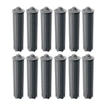 Jura Clearyl Smart Filter Cartridge 12-PACK Home Appliance (gray). Fixed Price $218.00.