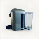 Nespresso Vertuoplus Deluxe (breville BNV420TTN) Coffee & - Titan. Fixed Price $49.95.