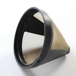 Delonghi 5513200149 Dls-filter JT181A Bk/gold(skyw. Fixed Price $16.91.