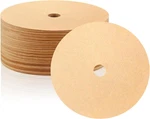 Percolator Coffee Filters - 300PCS 3.75IN Disc For U. Fixed Price $12.84.