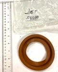 Jet Spray Drink Dispenser Bowl Gasket S6600 New. Fixed Price $25.00.