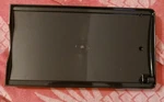 Bunn 32111.0003 Tray Assembly, Drip-black Rh. Fixed Price $40.99.