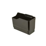 Delonghi Coffee Maker Waste Container 5313228721. Fixed Price $10.34.