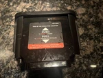 Ninja Dualbrew 12-CUP Coffee Maker- Replacement Parts Pod Adapter- CFP201. Fixed Price $34.00.