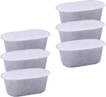 Advanced Replacement Water Filter Cartridges For Mr. Coffee Easy Measure And Dis. Fixed Price $23.57.