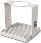 Palatti Contact Pour Over Coffee Dripper Stand With 10OZ / 300ML Tray An.... Fixed Price $261.52.