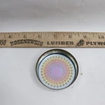 Ims Precision Shower Screen Nanotech 56.5 Mm. Fixed Price $21.02.