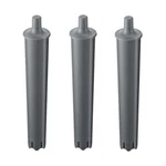 Jura 24000 Clearyl Pro Smart Water Filter (120 Liters) For WE8 - 3 Pack. Fixed Price $190.00.