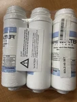 Filters Water Pack For Keurig B150 K150 B155 K155 K2500 K3000 Replacement. Fixed Price $150.00.