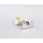 Bunn Kit, Valve Assembly W/flow Control 41579.1000 - Genuine Oem Replacement. Fixed Price $40.33.