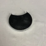 Nespresso Delonghi Vertuo Drip Replacement Tray Metal Silver 36509, ZL2, T1/1. Fixed Price $19.95.