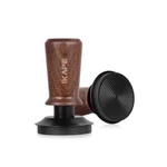 Ikape V3 51MM Espresso Coffee Spring-loaded Calibrated Tamper. Fixed Price $35.00.