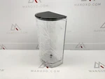 Paxanpax NES93449 Krups Nespresso Inissia Water Tank (0.7L), Plastic. Fixed Price $19.06.
