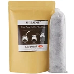 Disposable Cold Brew Coffee Filters - 120 Count Bags 4"X 12" Co.... Fixed Price $25.63.