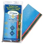 Pacon 58506 Spectra Art Tissue Paper Sheets 20"X30" Assorted. Fixed Price $23.35.