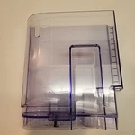 Cuisinart DCC-3000P1 Coffee Maker 12 Cup Replacement Water Tank No Cracks Or Lid. Fixed Price $22.49.