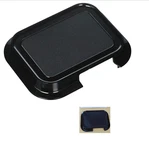 Fits Technivorm Moccamaster #part 13010 Cold Water Reservoir-rectangle Lid. Fixed Price $17.49.
