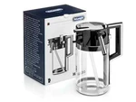 Delonghi Coffee Machine DLSC007 5513294531 ESAM6750 ESAM6700 ESAM5600. Fixed Price $42.30.