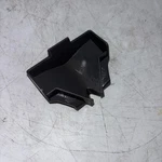 Philips L'or Barista Capsule Coffee Espresso LM8112/60 Part, Pod. Fixed Price $8.99.