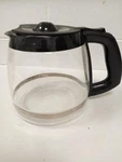 Black & DECKER(12 Cup) Replacement Carafe Flip TOP-PP-0114-BONUS Buy!. Fixed Price $21.95.