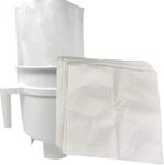 Cold Brew Filter Bags For Toddy & Oxo - 11.25'' 13'', 30 Pack. Fixed Price $20.27.